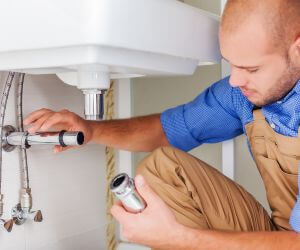About Septic Pumping Service Dillsboro, IN